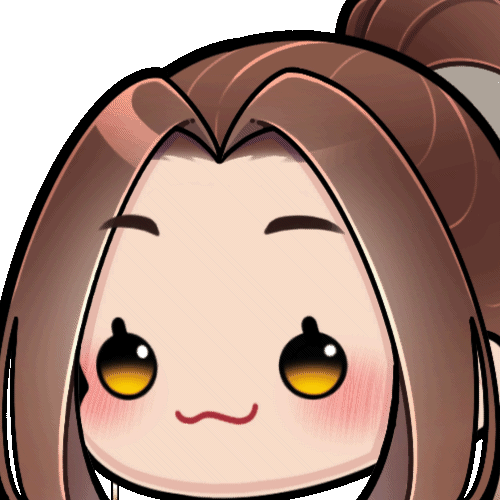 misoramengirl