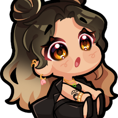 Matitaart