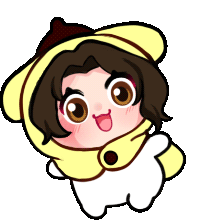 LauraUwU