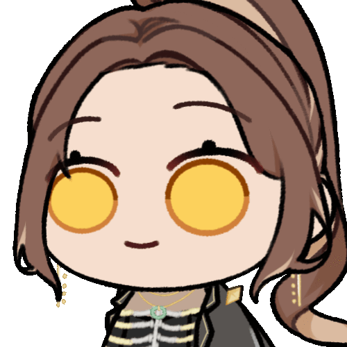 Tsu_namida