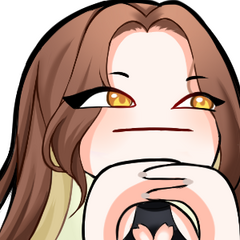 IzzyShika