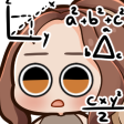 MiruuArt