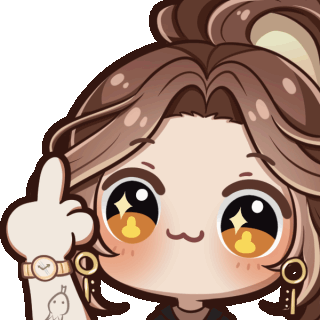 tinytonybean