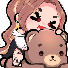 PuinessArt