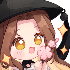 Roku_21
