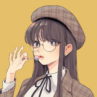 2.0 Model Artist marutaro02
